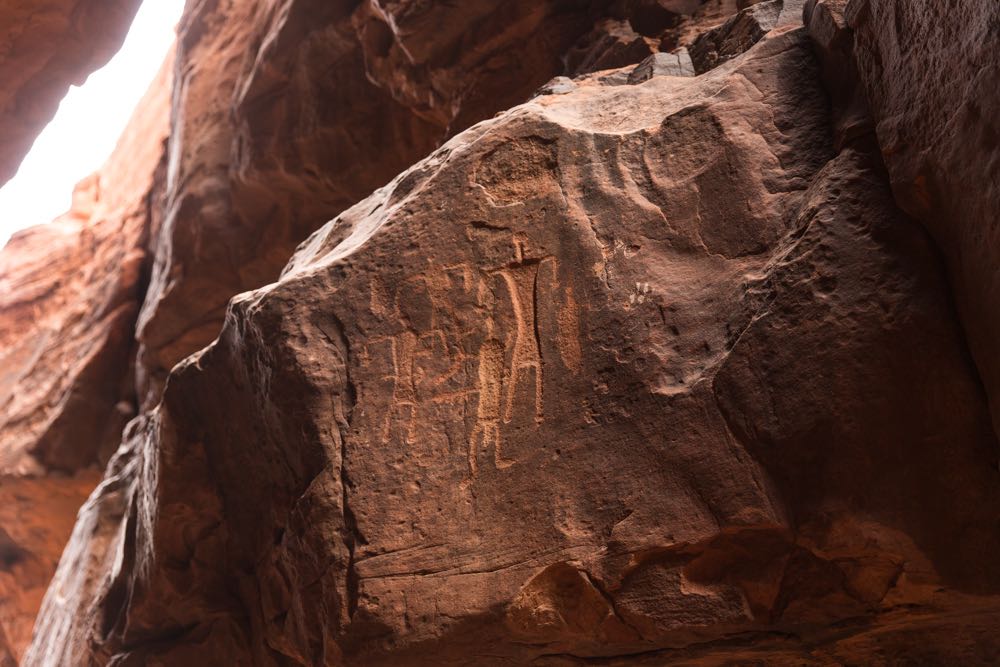 Wadi-Rum-25