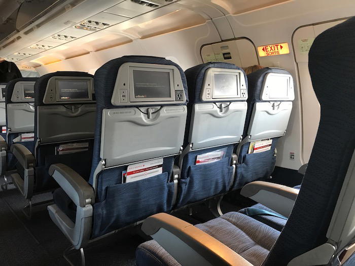 Air-Canada