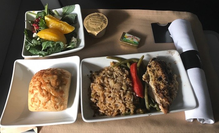 American-First-Class-Food-1