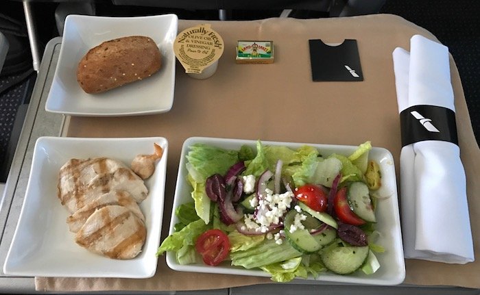 American-First-Class-Food-2