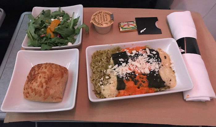 American-First-Class-Food-3