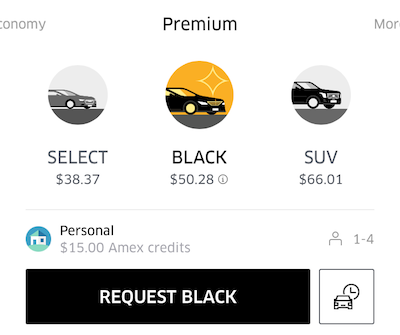 Amex-Platinum-Uber-Credit-4