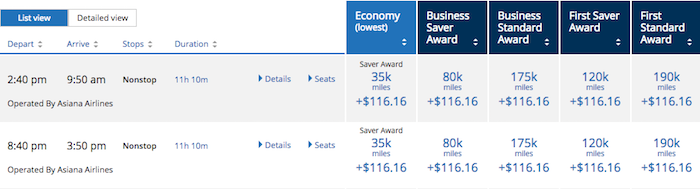 Asiana-Award-1