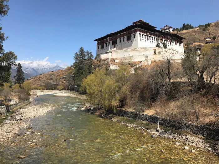 Bhutan-2