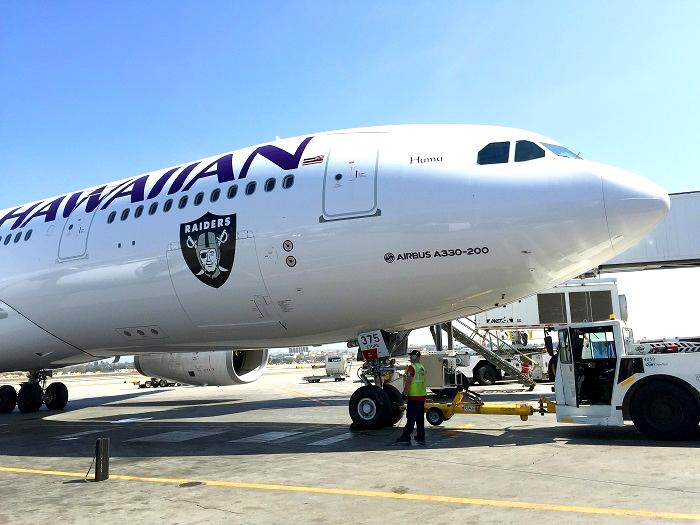 Are A Lot More NFL Teams About To Lose Their Charter Flights? One