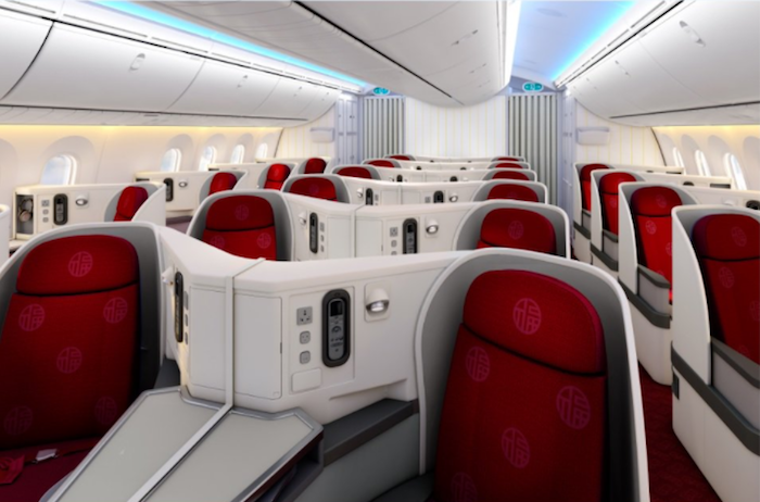 Hainan-New-Business-Class-1