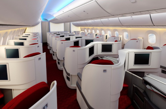 Hainan-New-Business-Class-2