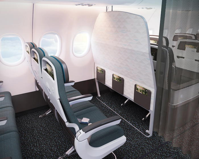Hawaiian-A321-Economy-Class-1