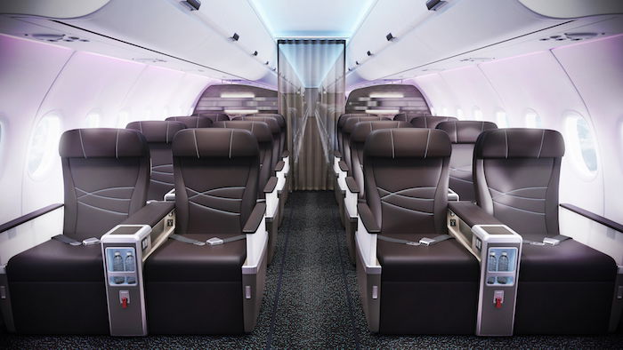 Hawaiian-A321-First-Class