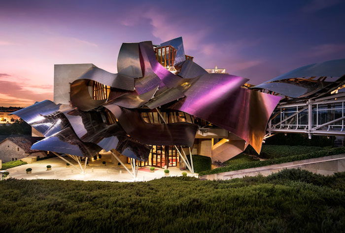 Hotel-Marques-De-Riscal