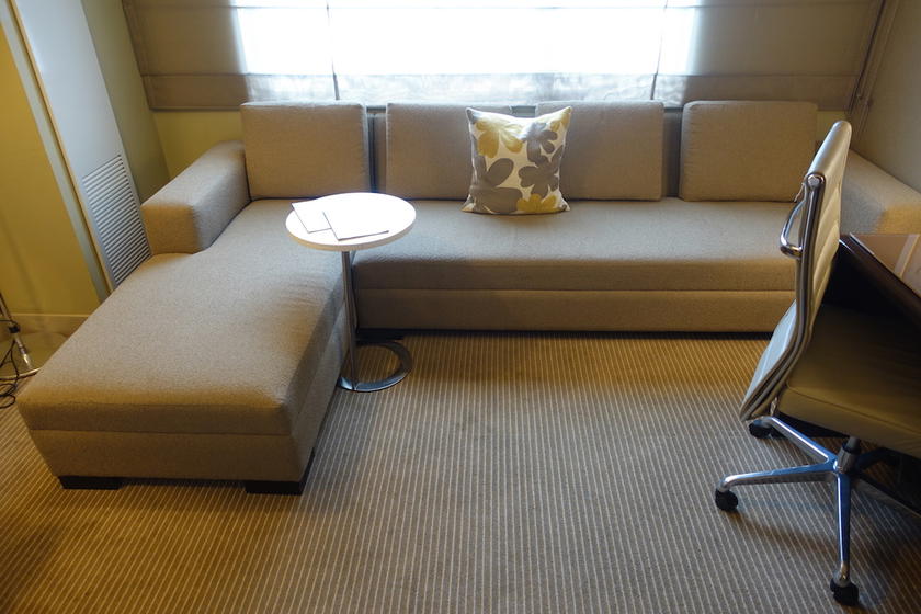 Hyatt-Regency-Jersey-City - 11