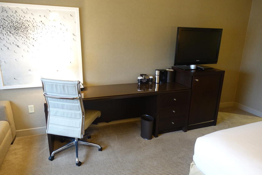 Hyatt-Regency-Jersey-City - 12