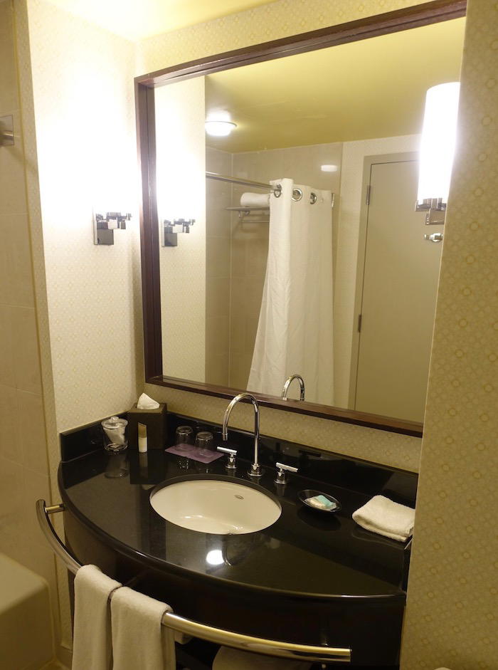 Hyatt-Regency-Jersey-City - 16