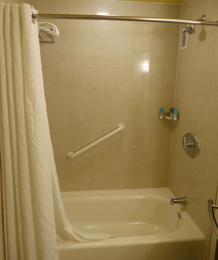 Hyatt-Regency-Jersey-City - 18