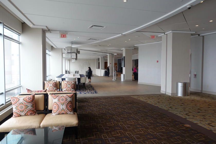 Hyatt-Regency-Jersey-City - 20