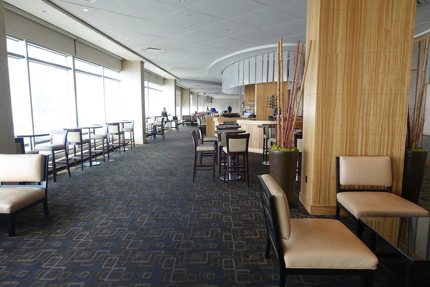 Hyatt-Regency-Jersey-City - 22