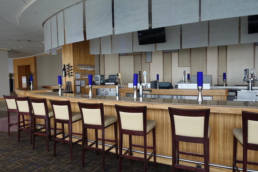 Hyatt-Regency-Jersey-City - 23