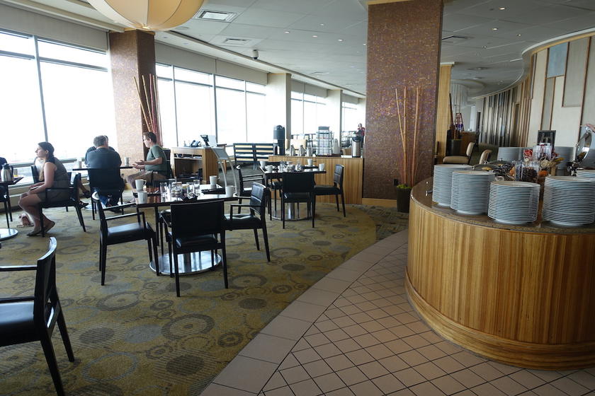 Hyatt-Regency-Jersey-City - 25