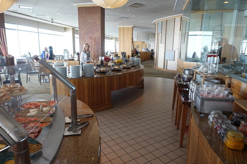 Hyatt-Regency-Jersey-City - 27