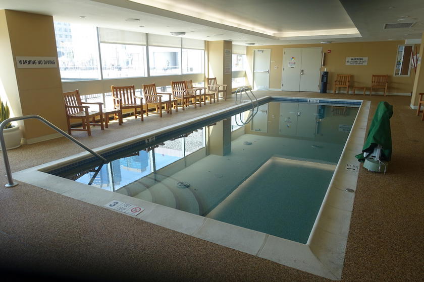 Hyatt-Regency-Jersey-City - 43