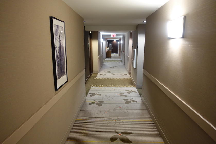 Hyatt-Regency-Jersey-City - 6
