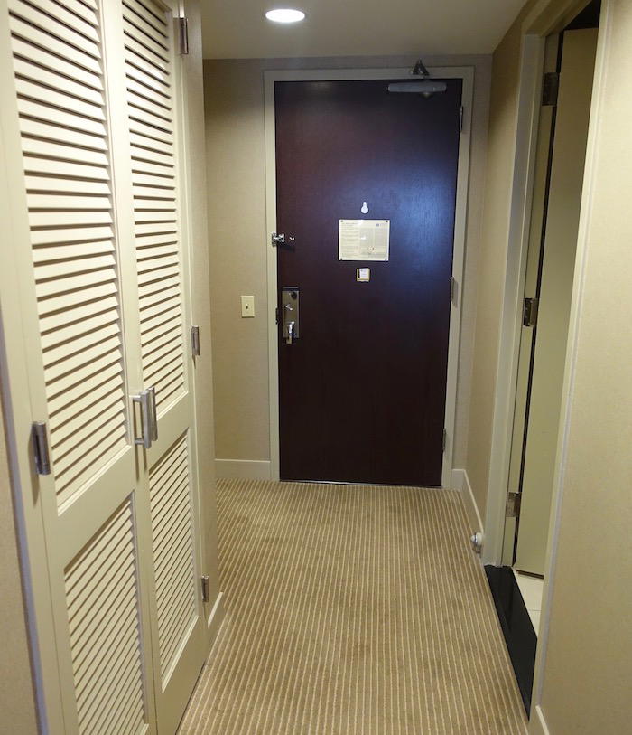 Hyatt-Regency-Jersey-City - 7
