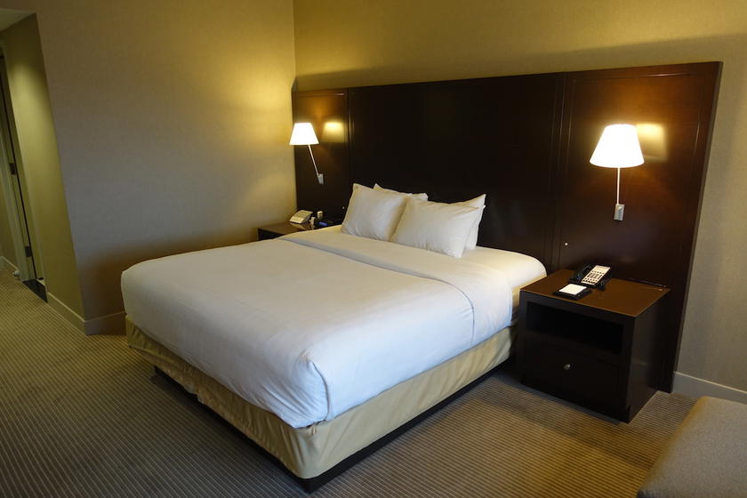Hyatt-Regency-Jersey-City - 8