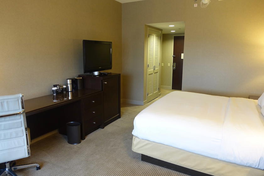 Hyatt-Regency-Jersey-City - 9