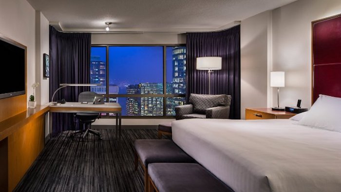 Hyatt-Regency-Vancouver