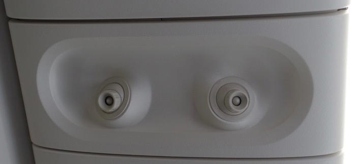 Kuwait-Airways-777-Business-Class - 10