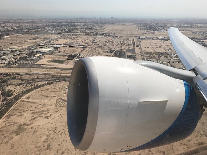 Kuwait-Airways-777-Business-Class - 31