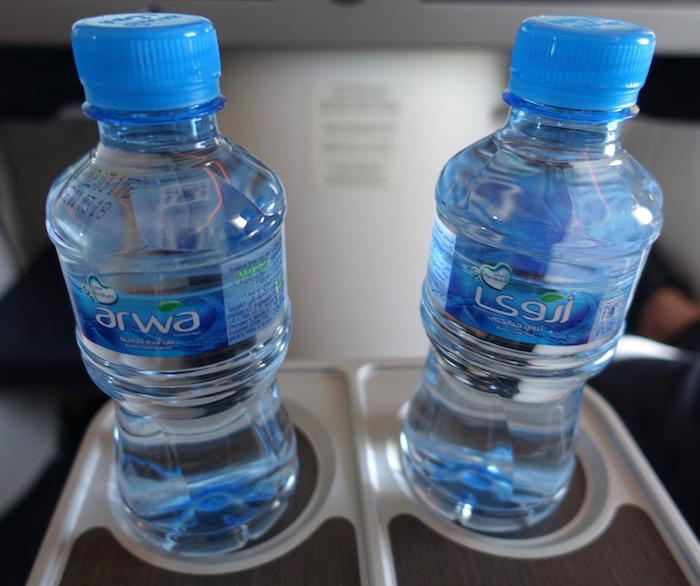 Kuwait-Airways-777-Business-Class - 37