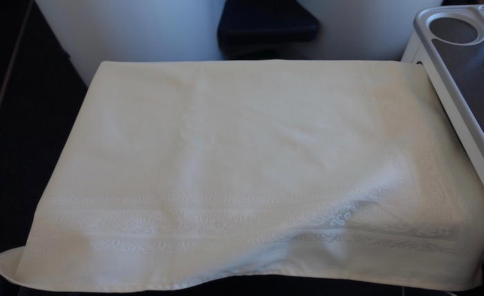 Kuwait-Airways-777-Business-Class - 40
