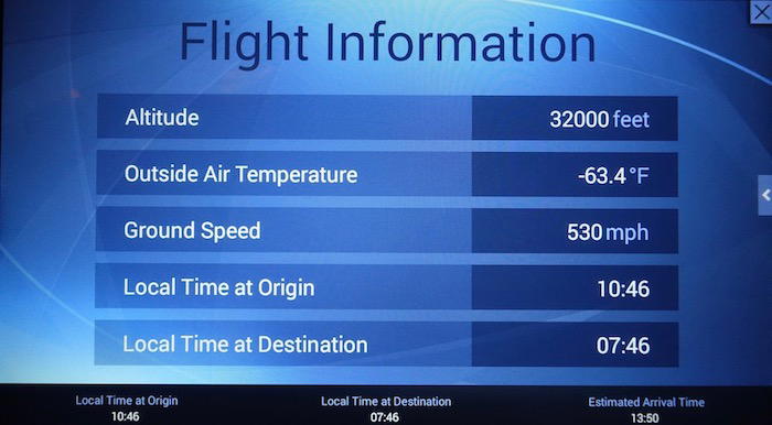 Kuwait-Airways-777-Business-Class - 47