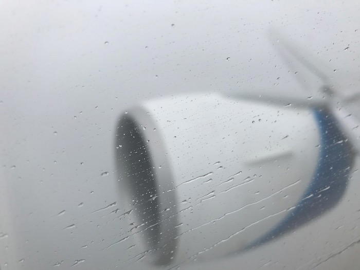 Kuwait-Airways-777-Business-Class - 72