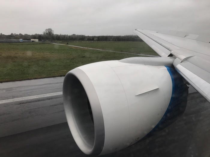 Kuwait-Airways-777-Business-Class - 76