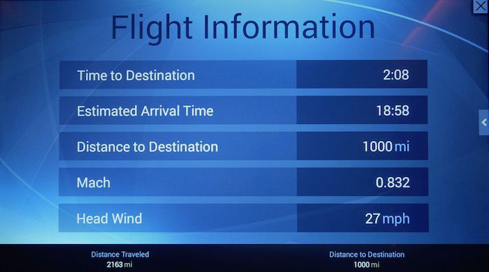 Kuwait-Airways-Business-Class-777 - 31