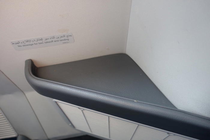 Kuwait-Airways-Business-Class-A330 - 14