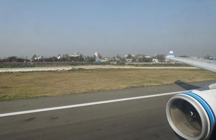 Kuwait-Airways-Business-Class-A330 - 31