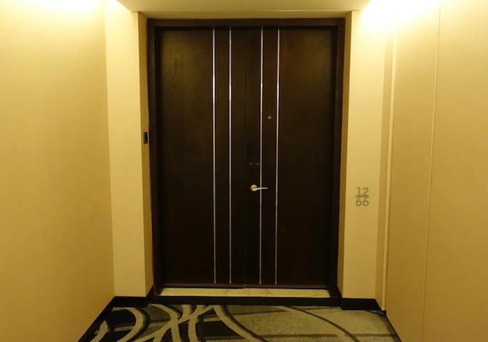 Le-Meridien-Dhaka - 10