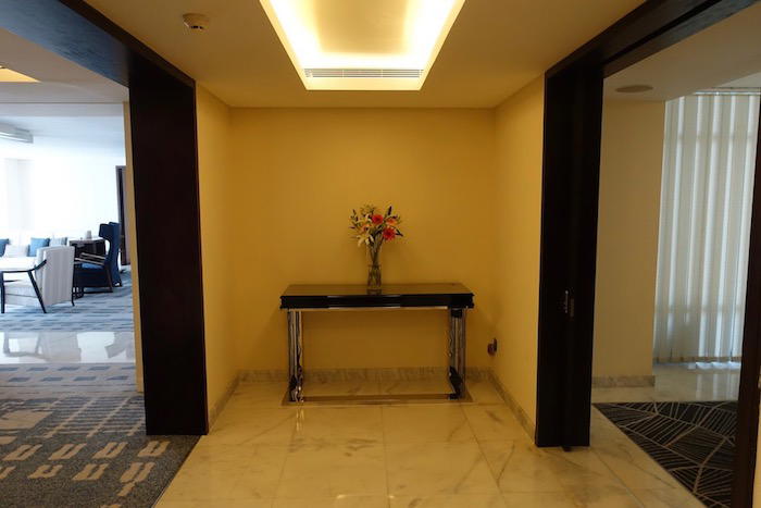 Le-Meridien-Dhaka - 12