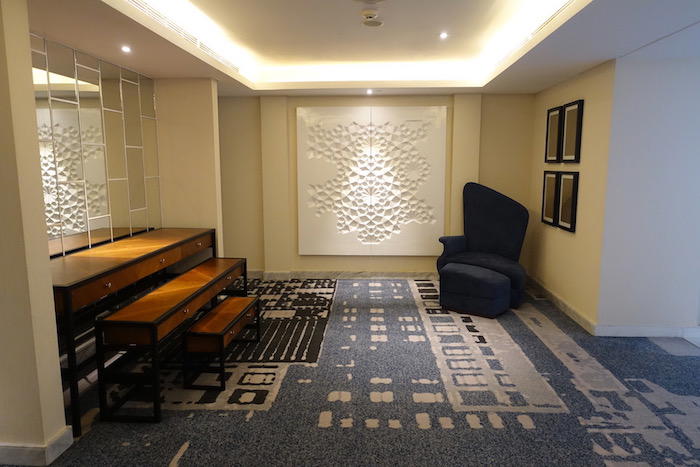 Le-Meridien-Dhaka - 13