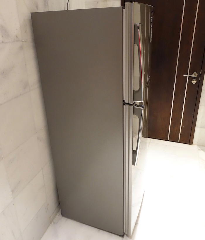 Le-Meridien-Dhaka - 15