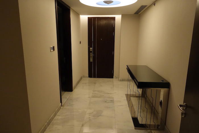 Le-Meridien-Dhaka - 19