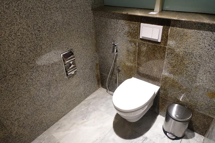 Le-Meridien-Dhaka - 20