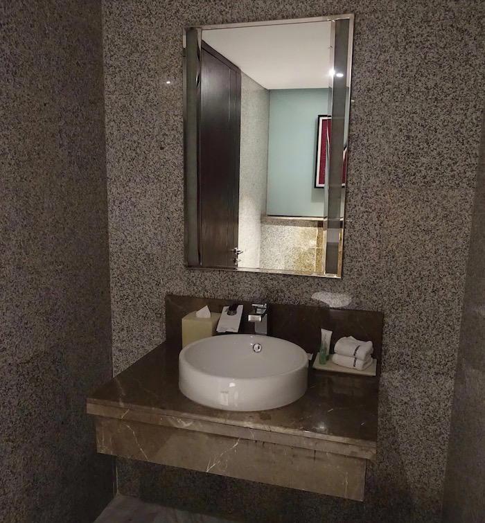 Le-Meridien-Dhaka - 21