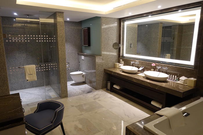 Le-Meridien-Dhaka - 25