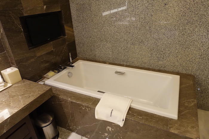 Le-Meridien-Dhaka - 26
