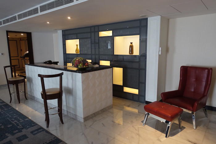 Le-Meridien-Dhaka - 32