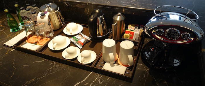 Le-Meridien-Dhaka - 33